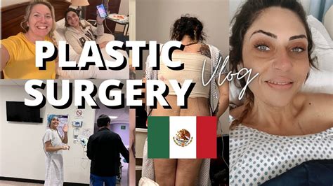 tijuana tummy tuck cost|TUMMY TUCK IN TIJUANA US$2,900 